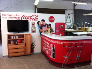 Stand Itinerant Coca 2011 (1)